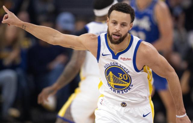 开云体育下载-库里过去三场场均38分 双库组合构建勇士未来根基