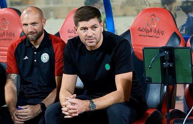 1704614762846091135.jpg 1704614762846091135.jpg