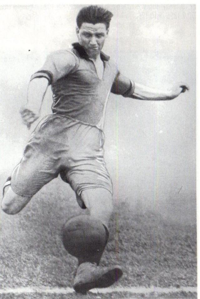 开云app下载-哈兰德逼近上古纪录 他将会打破的是什么？