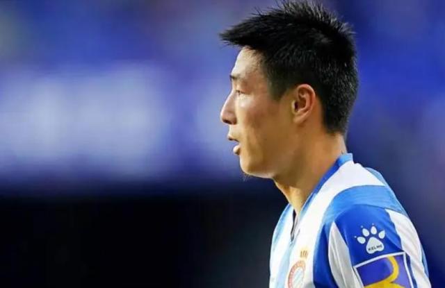 留洋总结：三国脚仅进1球 武磊边缘化郭田雨已回国