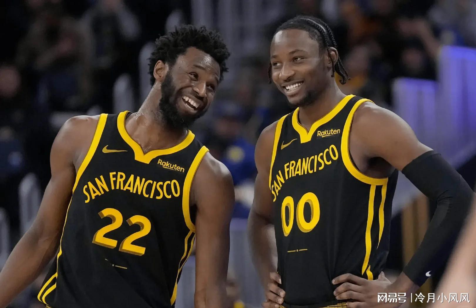 kaiyun-勇士消息：威金斯有望回归，库明加伤势无碍，战森林狼出场更新