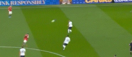 kaiyun-【英超】C罗戴帽 凯恩点射 曼联两度被追平3比2热刺