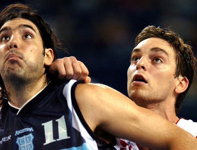 luis-scola-ante-pau-gasol___aXAlqN-df_720x0__1.jpg