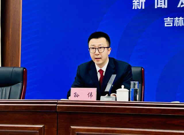 开云体育在线-“东北超”丨“一张票根、全域优惠”，吉林赛区打造观赛消费游玩“一站式”体验